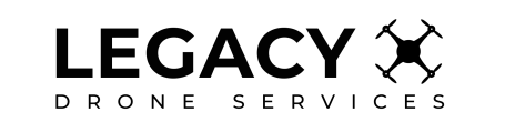 Legacy Drone Services Plymouth
